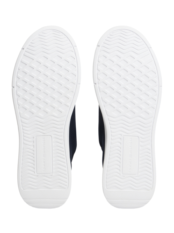 Tommy Hilfiger Sneaker Runner bei Robert Ley