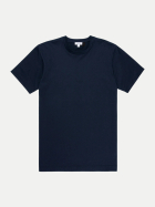 SUNSPEL T-Shirt Riviera buaa-navy bei Robert Ley