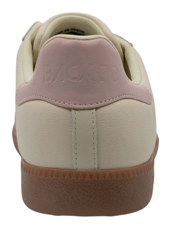 Back 70 Sneaker Cloud D26 bei Robert Ley