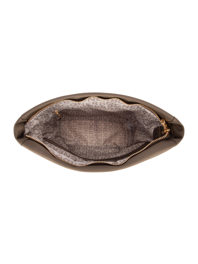 Bogner Schultertasche Juna bei Robert Ley