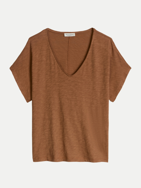 Marc O'Polo T-Shirt bei Robert Ley