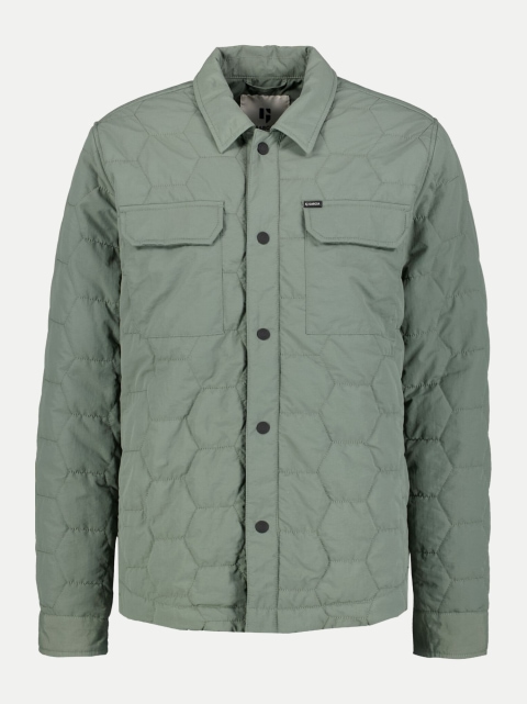 GARCIA Jacke bei Robert Ley