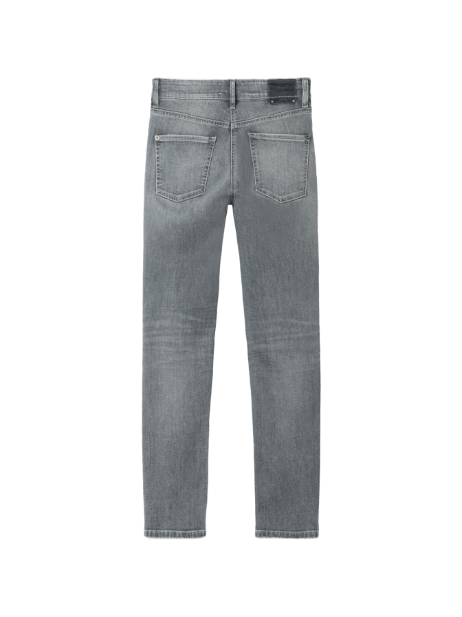 Cambio Jeans Piper cropped bei Robert Ley