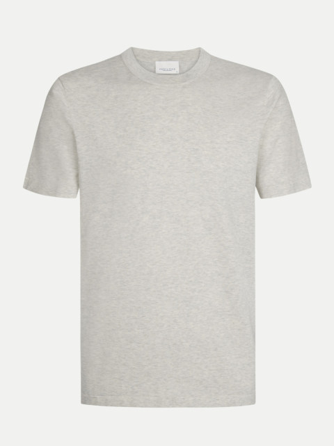 PROFUOMO T-Shirt bei Robert Ley