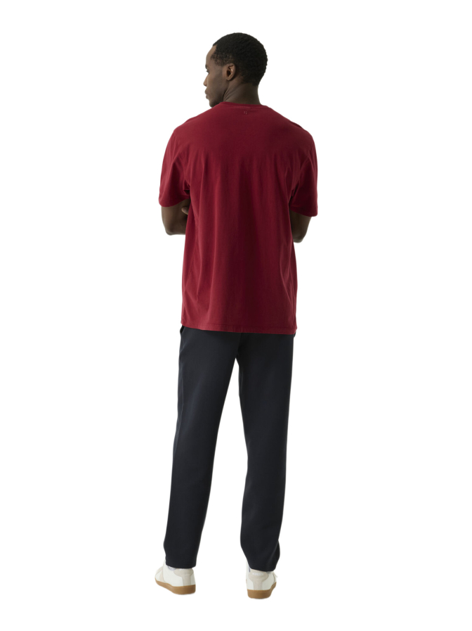 Garcia Relaxed-Fit T-Shirt bei Robert Ley