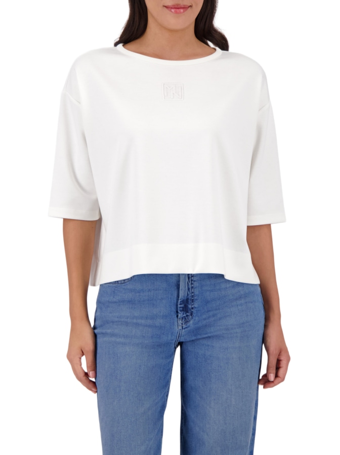 Monari Sweatshirt bei Robert Ley