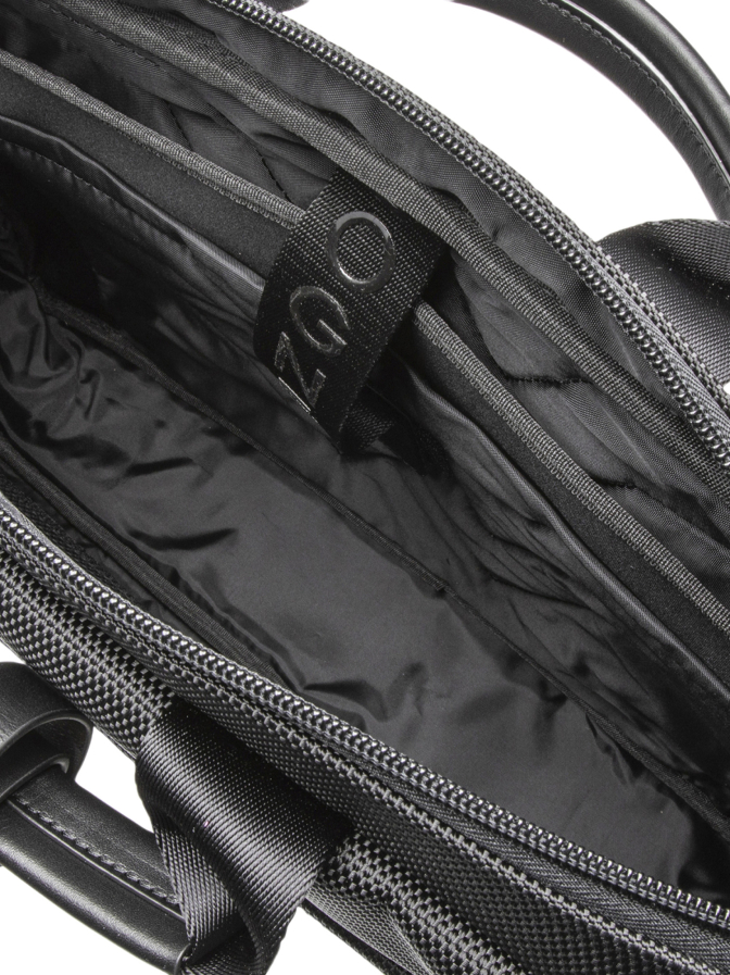 BOGNER Tasche  Keystone Mattis bei Robert Ley