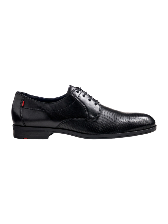 LLOYD Shoes Schnürschuhe Ferenc bei Robert Ley
