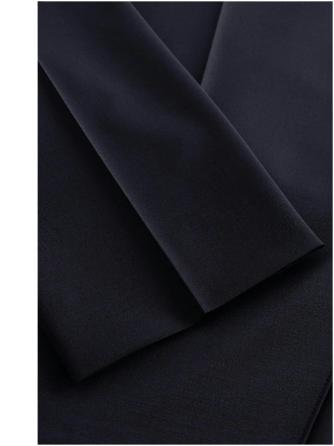 Strellson Baukasten-Hose Melwin bei Robert Ley