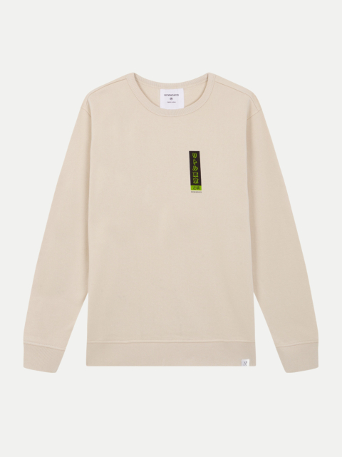 Nowadays Sweatshirt bei Robert Ley