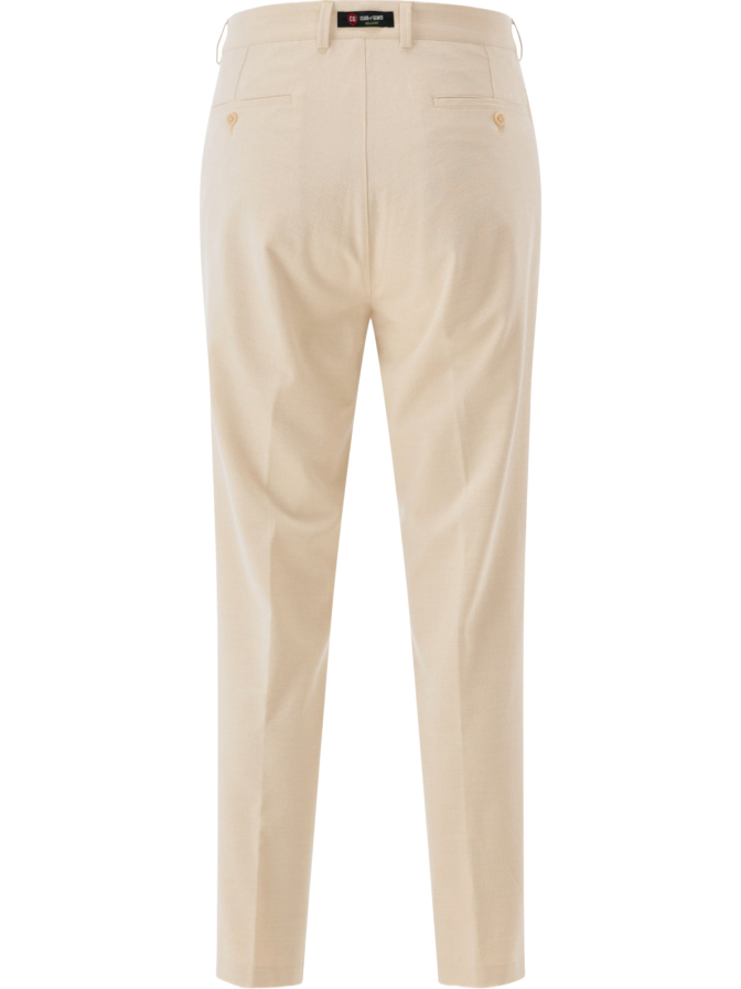 CG - Club of Gents Hose Orlando bei Robert Ley