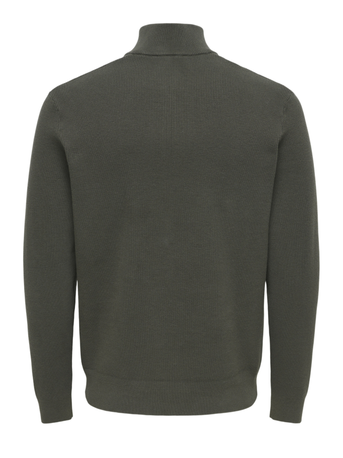 Only & Sons Pullover ONSPHIL bei Robert Ley