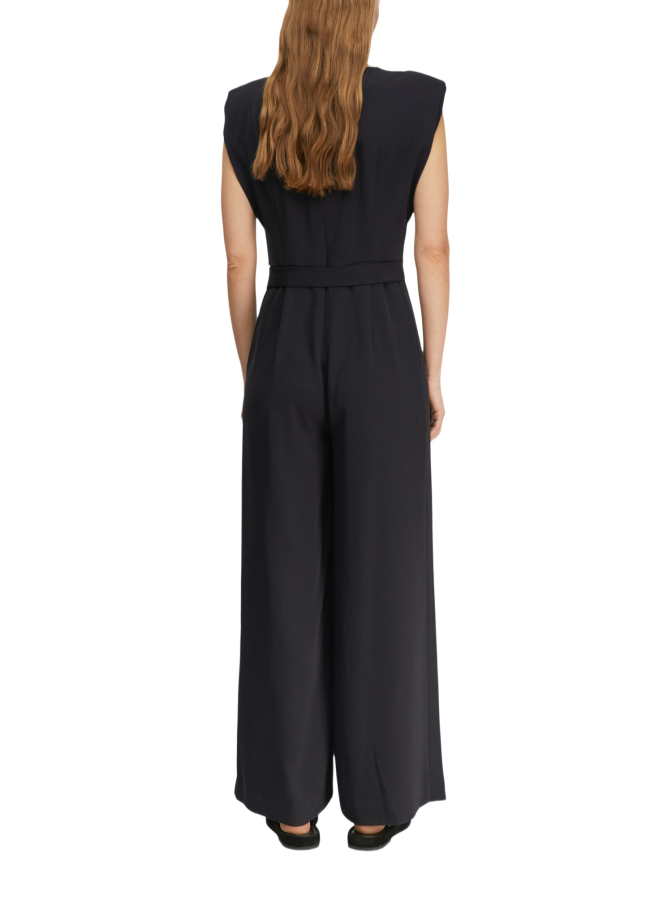 Comma Jumpsuit bei Robert Ley