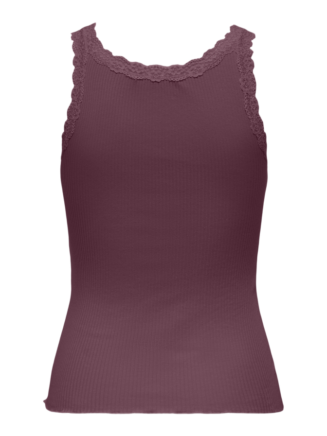 Only Top Sara bei Robert Ley