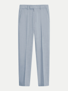 CINQUE Hose Cibeppe 65-blau bei Robert Ley