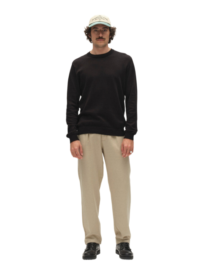Gabba Chino-Hose Napoli bei Robert Ley