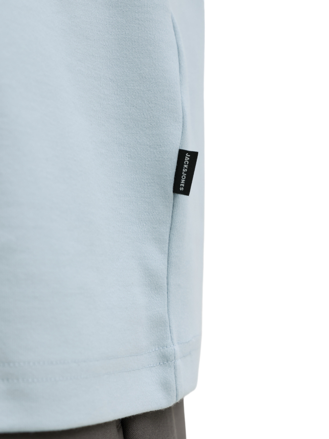 JACK & JONES Tshirt Basic bei Robert Ley