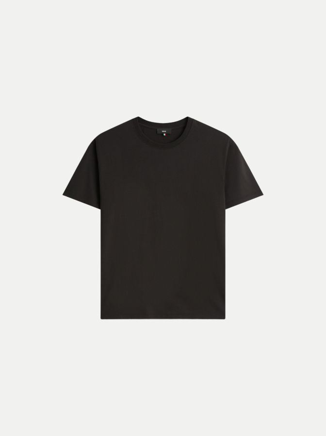 Cinque Basic T-Shirt CIDANI bei Robert Ley