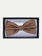Prince Bowtie Klassische Schleife FB.31-BRONZE bei Robert Ley