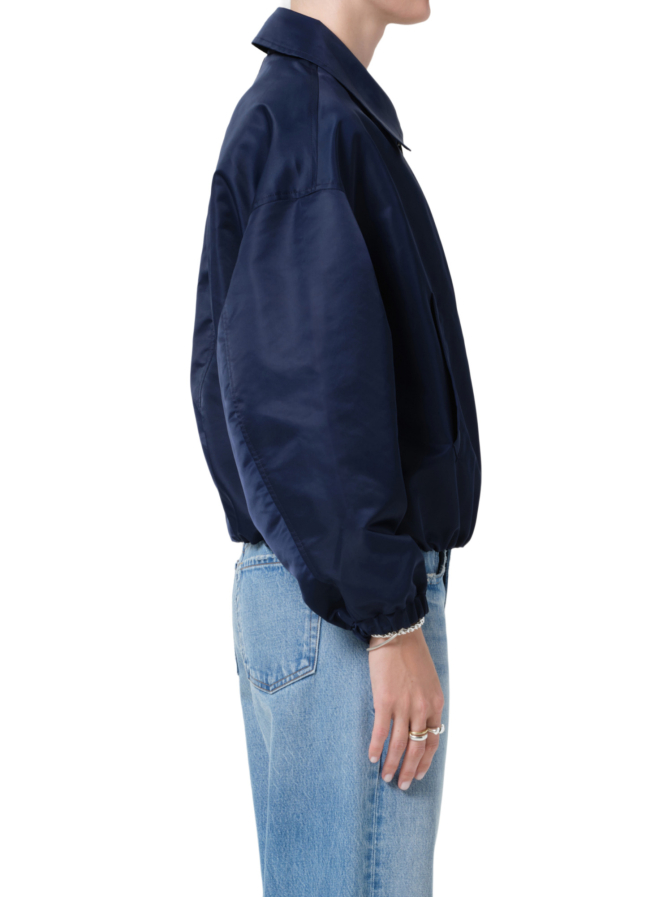 Citizens of Humanity Bubble Bomberjacke bei Robert Ley