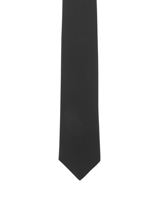 Prince Bowtie Krawatte aus Seide bei Robert Ley