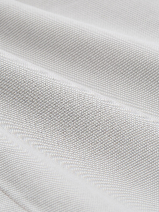 Tom Tailor Denim Chino Shorts bei Robert Ley