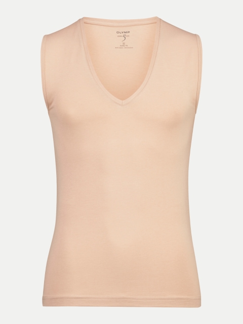 OLYMP Body-Fit Unterzieh-T-Shirt bei Robert Ley