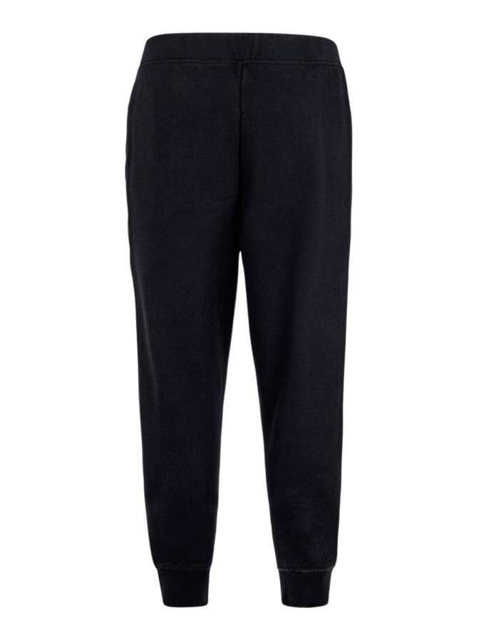 DSQUARED2 Sweathose bei Robert Ley