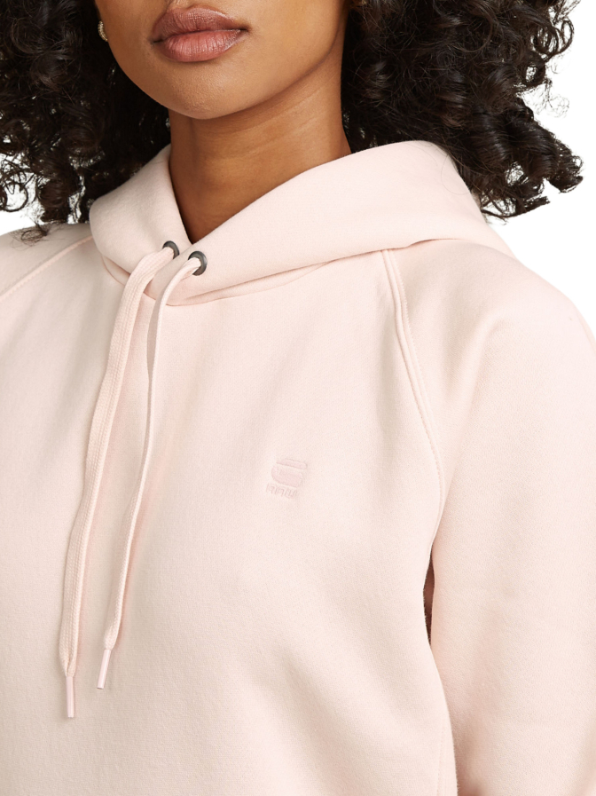 G-STAR RAW Hoodie Premium core 2.0 bei Robert Ley