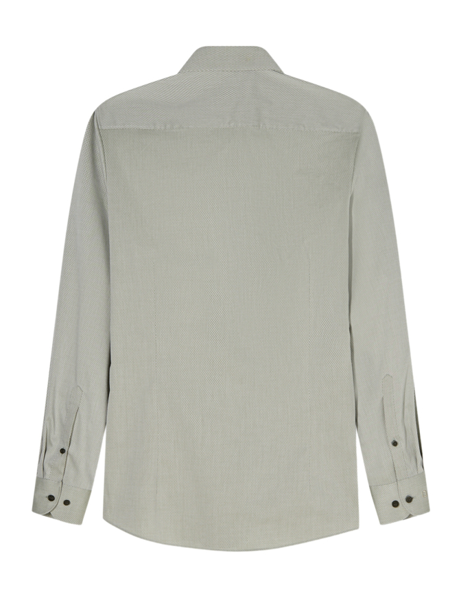 OLYMP Body-Fit Hemd Level 5 bei Robert Ley