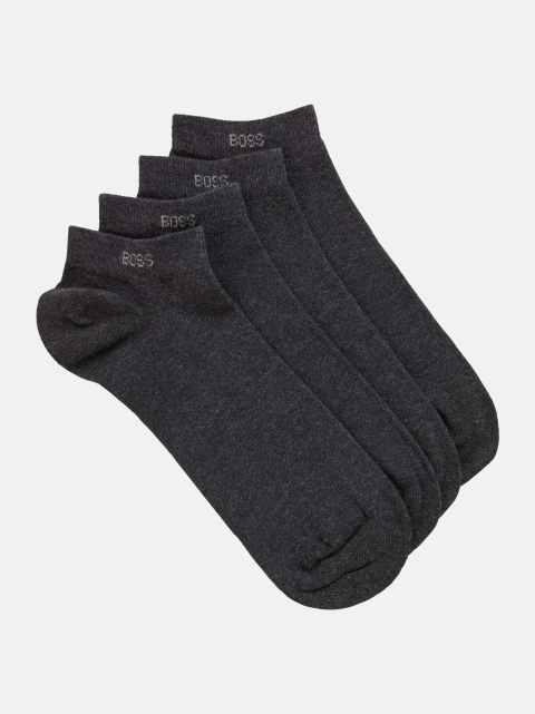 BOSS Socken 2er Pack bei Robert Ley