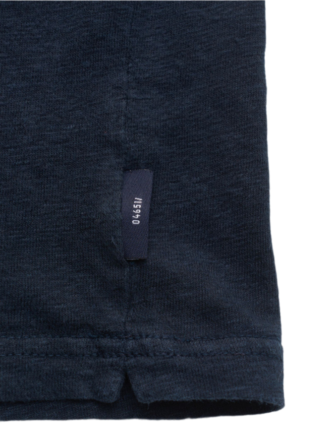 04651/ A trip in a bag Basic T-Shirt bei Robert Ley