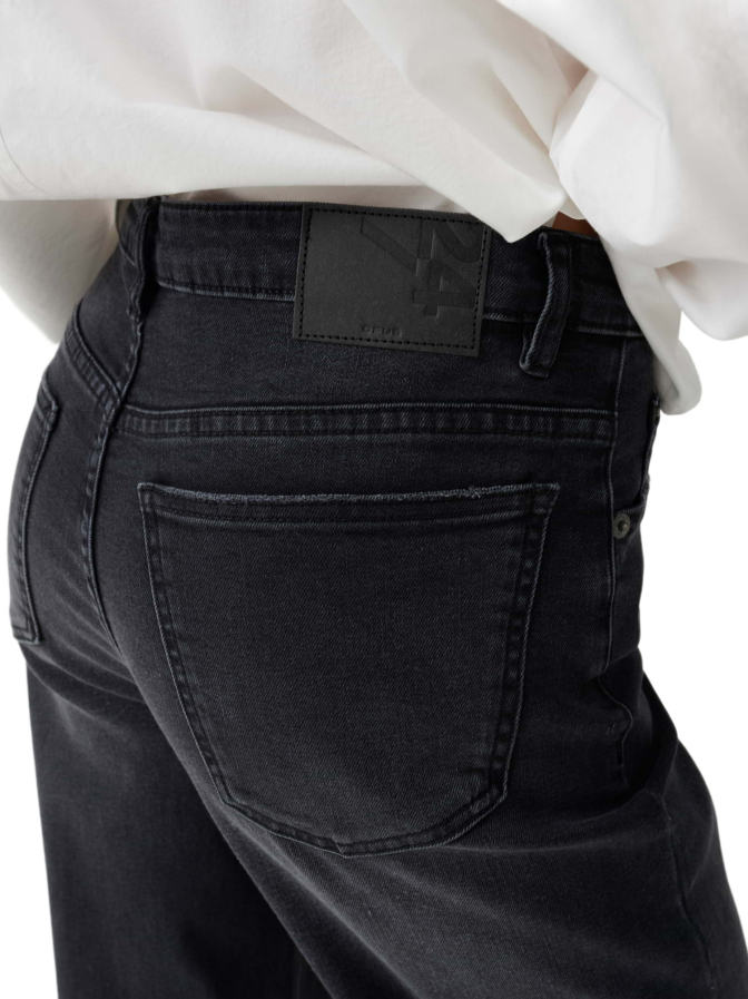 Opus Wide-Leg Jeans Mivy bei Robert Ley