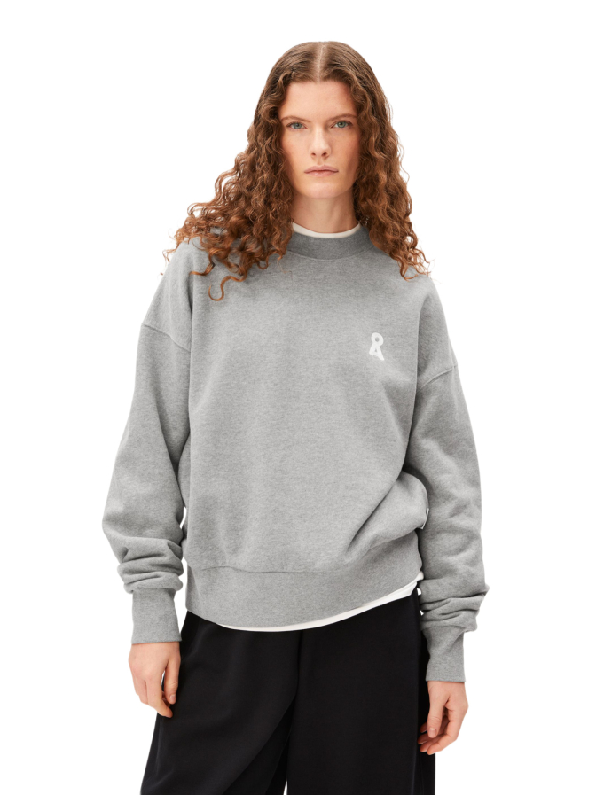 ARMEDANGELS Sweatshirt ICONIC Å ALIZAA bei Robert Ley