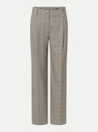 Joop! Marlene-Hose Perle 285-Open Beige 285 bei Robert Ley