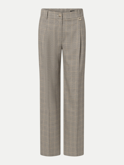 Joop! Marlene-Hose Perle bei Robert Ley