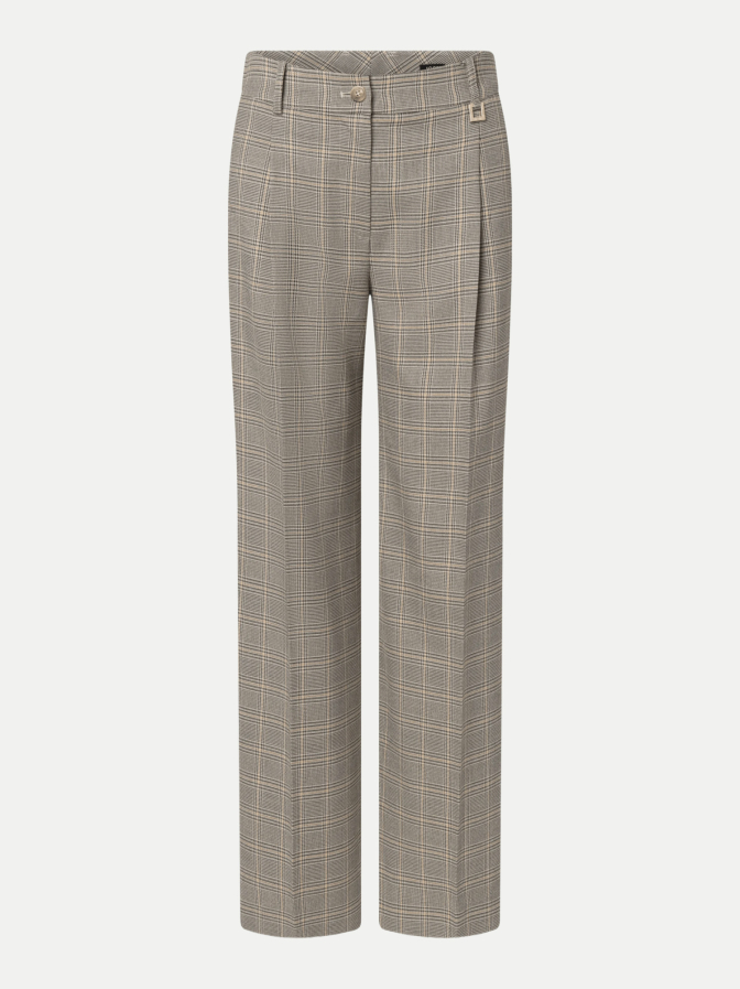 Joop! Marlene-Hose Perle bei Robert Ley