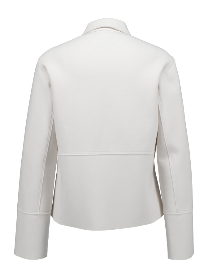 White Label Blazer bei Robert Ley