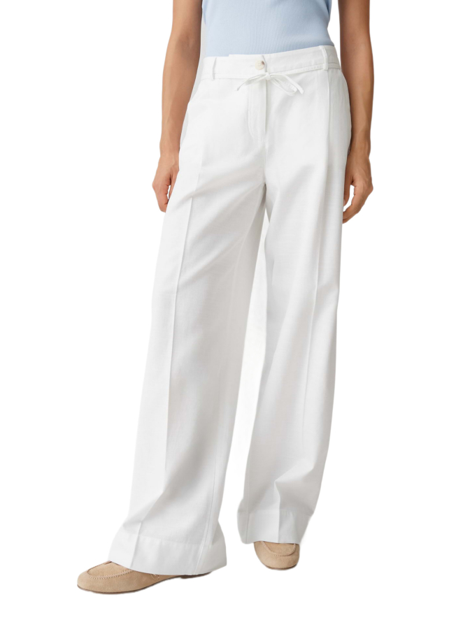 Opus City Hose Meeri Coastal bei Robert Ley