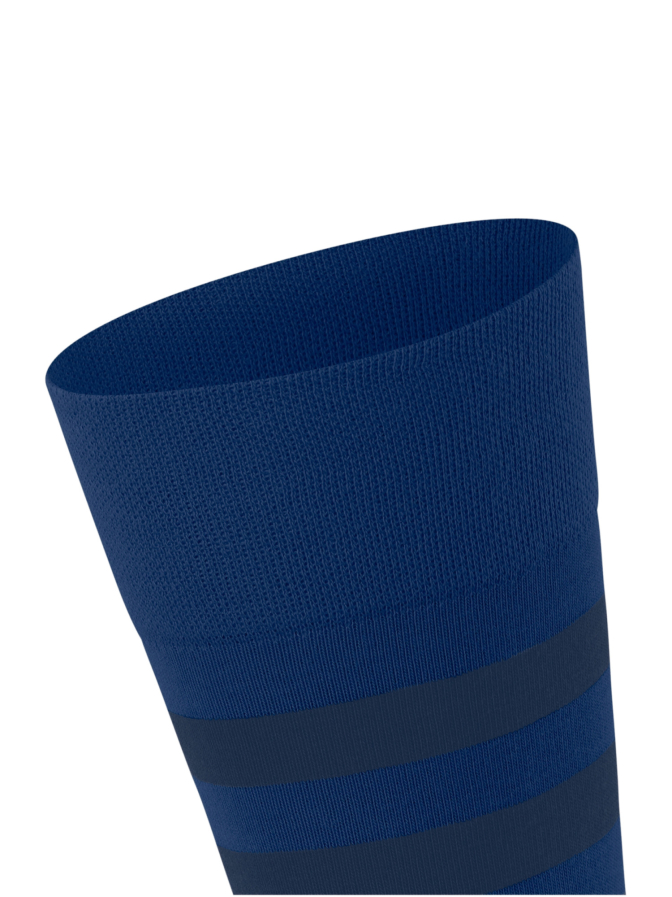 Falke Socken Sensitive Mapped bei Robert Ley