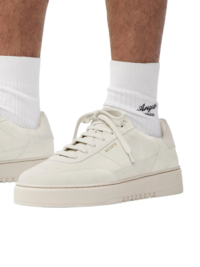 AXEL ARIGATO Sneaker Orbit Vintage bei Robert Ley
