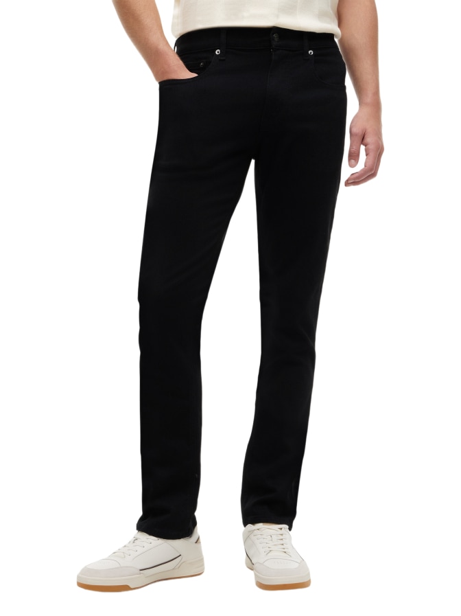 Tommy Jeans Slim-Fit Jeans Scanton bei Robert Ley