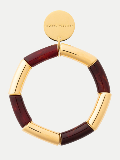 Vanessa Baroni Armband Flex bei Robert Ley