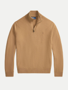 Polo Ralph Lauren Woll-Troyer 505croutontanhtr bei Robert Ley