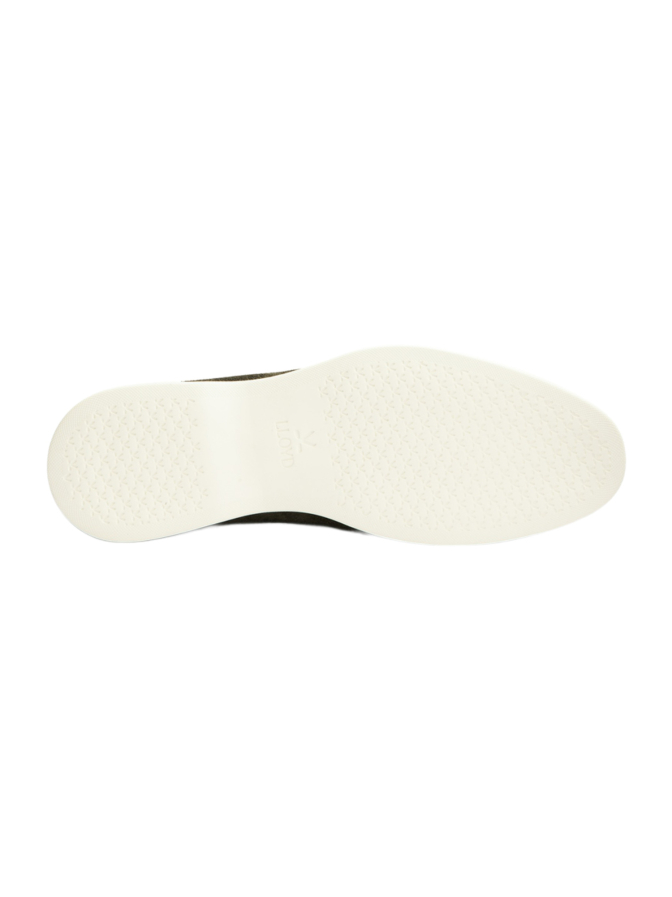 Lloyd Shoes STRIDE FLEX bei Robert Ley