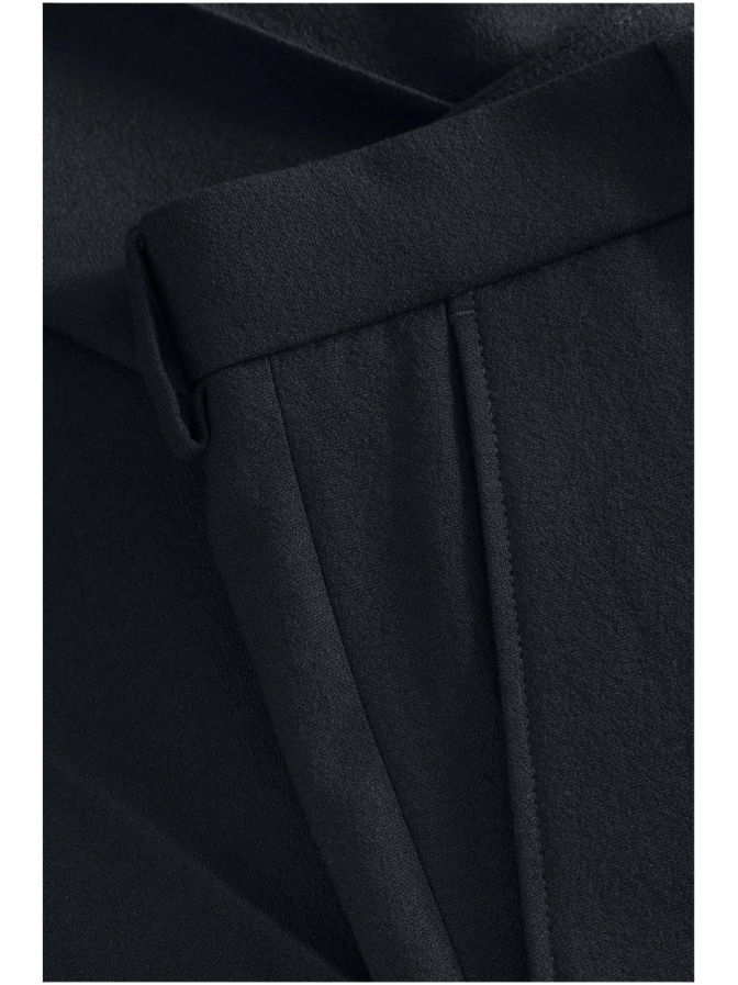 Strellson Bundfaltenhose Tomeo bei Robert Ley