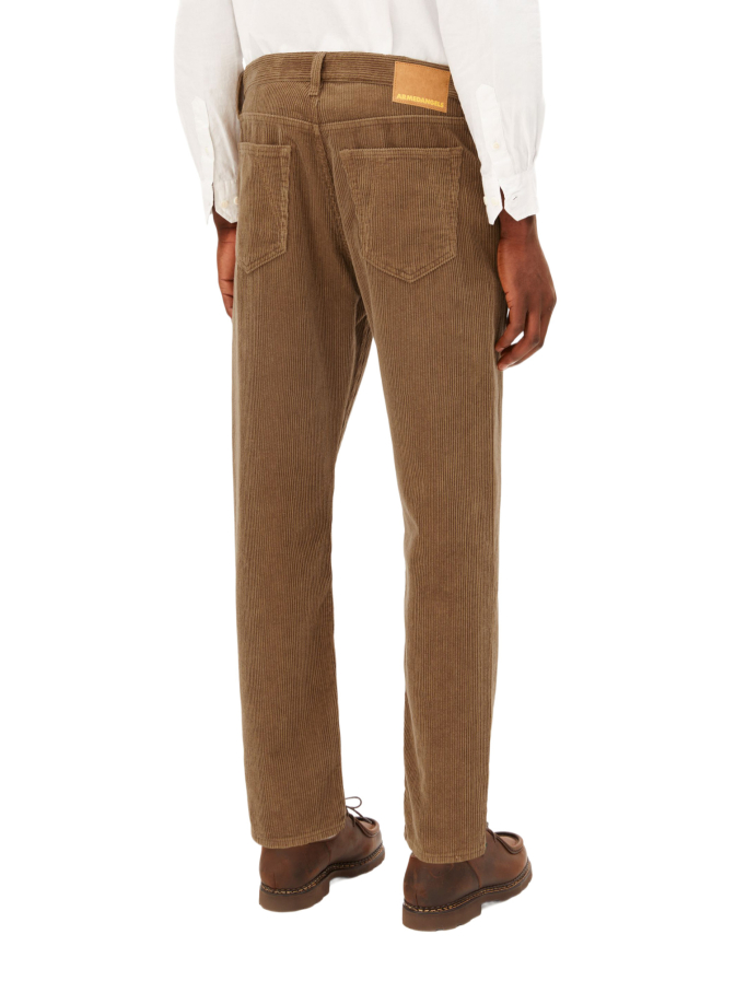 ARMEDANGELS Regular-Fit Cordhose MAAKX bei Robert Ley