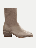 Kennel & Schmenger Stiefelette Nyla mousse bei Robert Ley