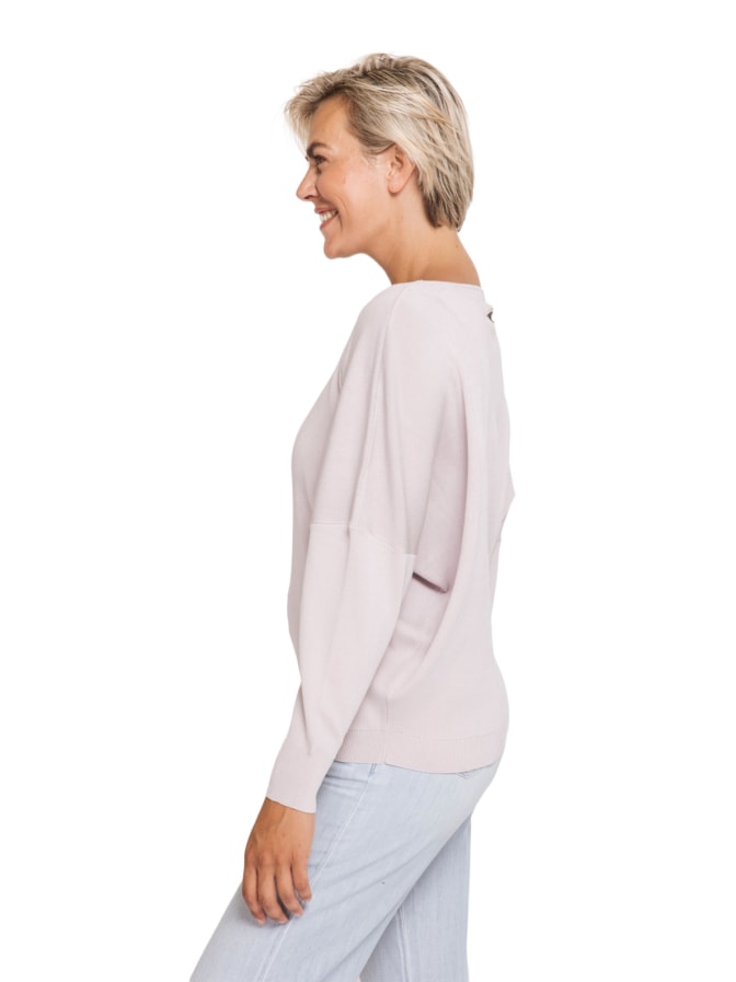 Zhrill Pullover Zhtalia bei Robert Ley