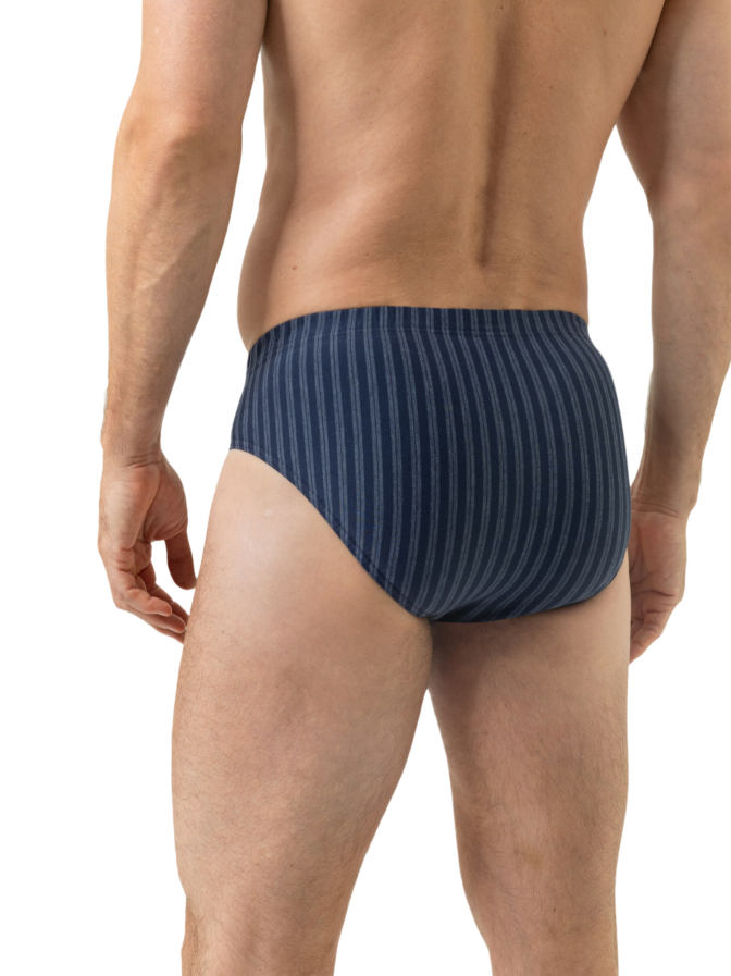 Mey Unterhose bei Robert Ley